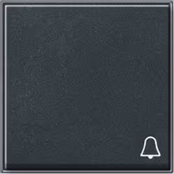 GIRA 028667, Anthracite