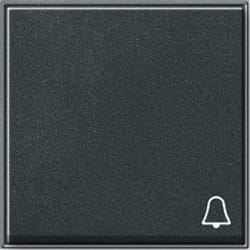 GIRA 028667 accessoire de commutation électrique