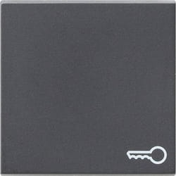 GIRA 028728 accessoire de commutation électrique