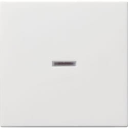 GIRA 029003 accessoire de commutation électrique