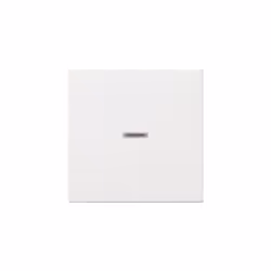 GIRA Système de fenêtre de commande à bascule 55 blanc pur mat Gira Art. Nr. : 029027 Marque : Gira Blanc pur ST55