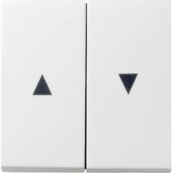 GIRA 029403 accessoire de commutation électrique