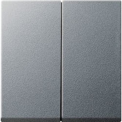 GIRA 029526 accessoire de commutation électrique