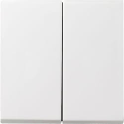 GIRA 029527 accessoire de commutation électrique