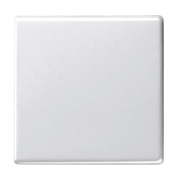 GIRA 029603 accessoire de commutation électrique
