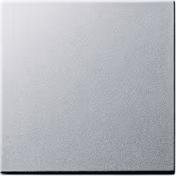 GIRA 029626, Aluminium, IP44