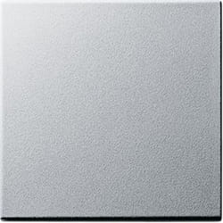 GIRA 029626 accessoire de commutation électrique