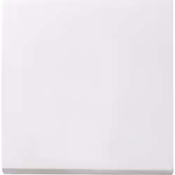GIRA 029627, Blanc, IP44