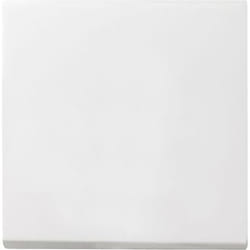 GIRA 029627 accessoire de commutation électrique