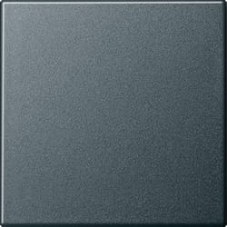 GIRA 029628 accessoire de commutation électrique