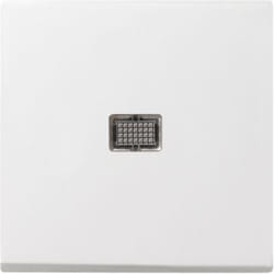 GIRA 029803 accessoire de commutation électrique