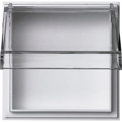 GIRA 040966 accessoire de commutation électrique
