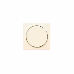 GIRA 0650 03, Blanc, GIRA, 1 pièce(s)