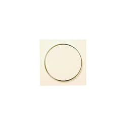 GIRA 0650 03 Blanc