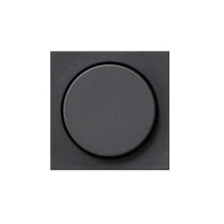 GIRA 0650 28 Anthracite