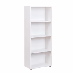 Carrefour 4010340135030