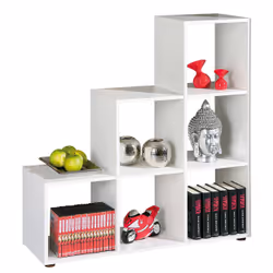 Carrefour 4010340135207
