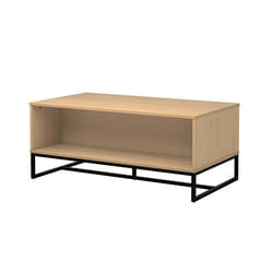 Inter Link Table basse Vivo Oak Colori