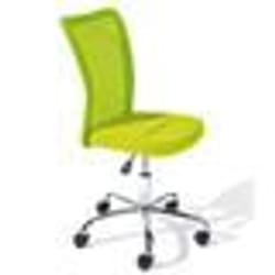 Inter Link Chaise denfant BONNIE Vert