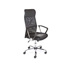 Inter Link Chaise pivotante TORINO Noir