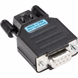 W&amp;T 81009, 0 - 50 °C, -40 - 70 °C, 30 g