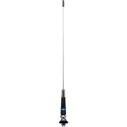 President - Antenne carolina 60042 Q516073