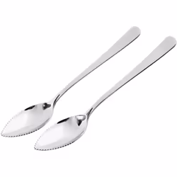 Weis 14929, 30 mm, 160 mm, 20 mm, 160 mm, 16 cm, 43,9 g