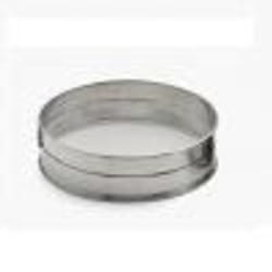 Tamis de cuisine - WEIS - 21 cm - maille 064 mm