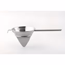 CHINOIS GAZE USTENSILE DE CUISINE - WEIS