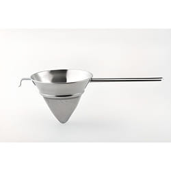 CHINOIS GAZE USTENSILE DE CUISINE - WEIS