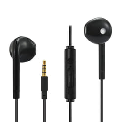 2GO 795966 Noir