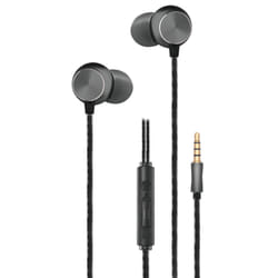 2GO 795967 Anthracite, Noir