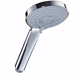 Douchette - Chromé - Fournisseur: CLAGE - Reference: 0300-0086 - - Douchette Chromé pour Chauffe-eau Electronique CEX9 - Econ ...