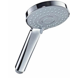 Clage - Douchette Chromé pour Chauffe-eau Electronique CEX9 - Douchette - Chromé