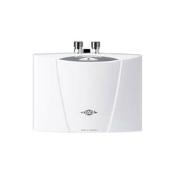 Petit chauffe-eau électrique instantané mcx 6, 5,7KW, 230V