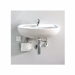 Chauffe-eau instantané électrique résistant à la pression à commande hydraulique équipé d’un système efficace de chauffage à  ...