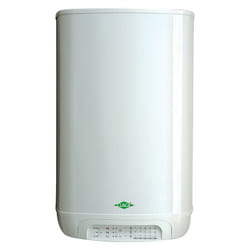 Chauffe-Eau Electrique Résistant à la Pression sx, 50-120 l Contenu Chauffe-Eau: 50 l