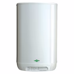 Pour un ou plusieurs points de prélèvement Raccord universel pour câblage en monophasé ou triphasé Réglage électronique de la ...