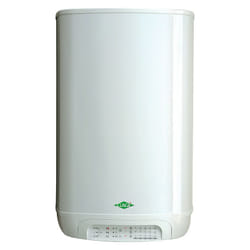 Clage - Chauffe-Eau Electrique Résistant à la Pression sx, 50-120 l Contenu Chauffe-Eau: 120 l