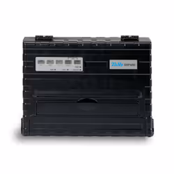 DASCOM Europe MIP48000-AA, 600 caractères par seconde, 180 x 360 DPI, 400 caractères par seconde, 133 caractères par seconde, ...