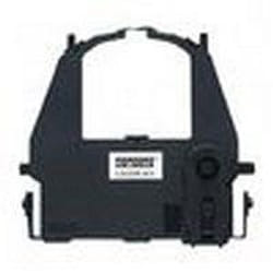 DASCOM Americas LA30R-KA ruban d'impression