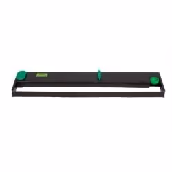 TallyGenicom 062471SING, 2265+, 2280+, 2365, LA650+, LA800+, Dot Matrix, 20000000 caractères, Noir