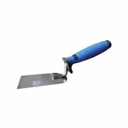 JUNG ANSE HOMME SPATULE DE STUCATEUR HES220060, SEMI-PROFESSIONNELLE NELL, 100 MM X 60 MM DIMENSIONS, 120 G