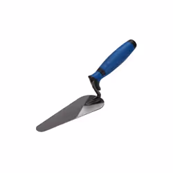 JUNG - LANGUE DE CHAT - 145 g - HOBBY