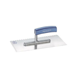 Perel - jung - platroir - manche courbe - 330 g - semi-pro HE207006 RI7960