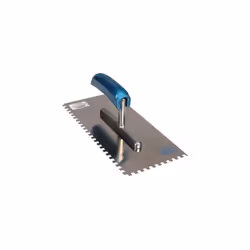 TRUELLE GZ ROFR 280 X 8 MM 207008 Poids : 0 grammes Largeur : 0 centimètres Hauteur : 0 centimètres Longueur : 0 centimètres  ...