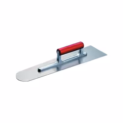 JUNG - PLATRESSE A CHAPE - ARRONDI - 605 g - HOBBY HE347450 RI8026 Description et caracteristiques : JUNG - PLATRESSE A CHAPE ...