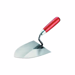 JUNG - TRUELLE DE MAÇON - FAÇON BRUXELLES - 335 g - HOBBY