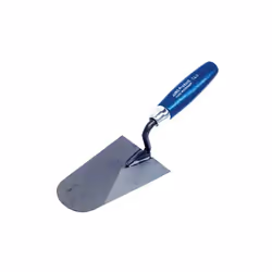 JUNG - TRUELLE A POLIR - BELGE - RONDE - 185 g - SEMI-PRO HE403160 RI7983 Description et caracteristiques : JUNG - TRUELLE A  ...