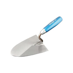 Jung - truelle de maçon - façon floreffe - 450 g - semi-pro HE453180